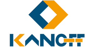 Antalya Tel Çit - Alüminyum Doğama Firması